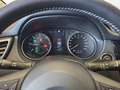 Nissan Qashqai 1.5 dCi 115 Tekna - thumbnail 4