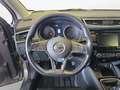 Nissan Qashqai 1.5 dCi 115 Tekna - thumbnail 2