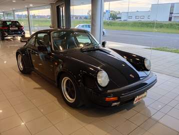 930 3.3 TURBO