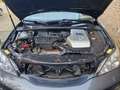 Lexus LS 400 400h Edition nw apk beurt hybrid health check! Szürke - thumbnail 9