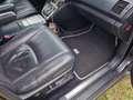 Lexus LS 400 400h Edition nw apk beurt hybrid health check! Сірий - thumbnail 4