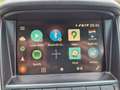 Lexus LS 400 400h Edition nw apk beurt hybrid health check! Grau - thumbnail 10