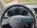 Lexus LS 400 400h Edition nw apk beurt hybrid health check! Szürke - thumbnail 3