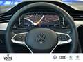 Volkswagen Passat Variant R-Line 2.0 TDI DSG NAVI+ACC+MATRIX-LED Gümüş rengi - thumbnail 15