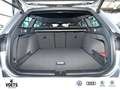 Volkswagen Passat Variant R-Line 2.0 TDI DSG NAVI+ACC+MATRIX-LED Argento - thumbnail 6