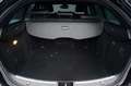 Alfa Romeo 159 Sportwagon 1.7 T TI | Belgische auto | Noir - thumbnail 10