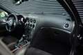 Alfa Romeo 159 Sportwagon 1.7 T TI | Belgische auto | Noir - thumbnail 20