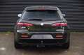 Alfa Romeo 159 Sportwagon 1.7 T TI | Belgische auto | Noir - thumbnail 12
