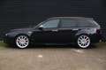 Alfa Romeo 159 Sportwagon 1.7 T TI | Belgische auto | Noir - thumbnail 4
