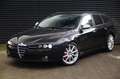 Alfa Romeo 159 Sportwagon 1.7 T TI | Belgische auto | Noir - thumbnail 1