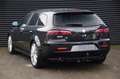Alfa Romeo 159 Sportwagon 1.7 T TI | Belgische auto | Noir - thumbnail 6