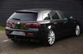 Alfa Romeo 159 Sportwagon 1.7 T TI | Belgische auto | Noir - thumbnail 2