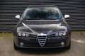 Alfa Romeo 159 Sportwagon 1.7 T TI | Belgische auto | Noir - thumbnail 11