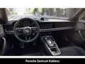 Porsche 992 (911) Carrera GTS Cabriolet Blanc - thumbnail 10