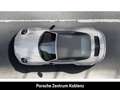 Porsche 992 (911) Carrera GTS Cabriolet Blanc - thumbnail 4
