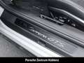 Porsche 992 (911) Carrera GTS Cabriolet Weiß - thumbnail 22