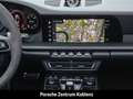 Porsche 992 (911) Carrera GTS Cabriolet Weiß - thumbnail 20