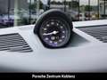 Porsche 992 (911) Carrera GTS Cabriolet Weiß - thumbnail 25