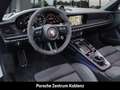 Porsche 992 (911) Carrera GTS Cabriolet Weiß - thumbnail 4