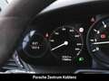 Porsche 992 (911) Carrera GTS Cabriolet Weiß - thumbnail 27