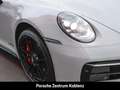 Porsche 992 (911) Carrera GTS Cabriolet Weiß - thumbnail 13