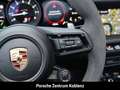 Porsche 992 (911) Carrera GTS Cabriolet Weiß - thumbnail 19