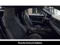 Porsche 992 (911) Carrera GTS Cabriolet Blanc - thumbnail 11
