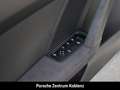 Porsche 992 (911) Carrera GTS Cabriolet Weiß - thumbnail 23