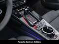 Porsche 992 (911) Carrera GTS Cabriolet Weiß - thumbnail 21