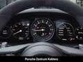 Porsche 992 (911) Carrera GTS Cabriolet Weiß - thumbnail 18