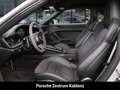 Porsche 992 (911) Carrera GTS Cabriolet Weiß - thumbnail 5