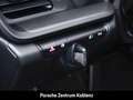 Porsche 992 (911) Carrera GTS Cabriolet Weiß - thumbnail 26