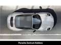 Porsche 992 (911) Carrera GTS Cabriolet Blanc - thumbnail 9