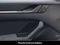 Porsche 992 (911) Carrera GTS Cabriolet Weiß - thumbnail 24