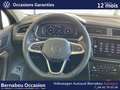 Volkswagen Tiguan 1.4 eHybrid 245ch Elegance DSG6 - thumbnail 3