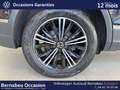 Volkswagen Tiguan 1.4 eHybrid 245ch Elegance DSG6 - thumbnail 12