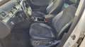 Volkswagen Passat Highline BMT 1,6 TDI - thumbnail 5