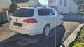 Volkswagen Passat Highline BMT 1,6 TDI - thumbnail 3
