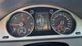 Volkswagen Passat Highline BMT 1,6 TDI - thumbnail 8