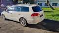 Volkswagen Passat Highline BMT 1,6 TDI - thumbnail 4