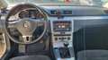 Volkswagen Passat Highline BMT 1,6 TDI - thumbnail 7
