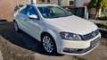 Volkswagen Passat Highline BMT 1,6 TDI - thumbnail 2