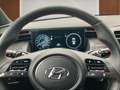 Hyundai TUCSON 1.6 T-GDI 6-AT N Line Plug-In Hybrid 4WD Weiß - thumbnail 9