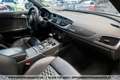 Audi RS6 Avant performance 4,0 TFSI*PANO*R-KAMERA*Nardog... Grau - thumbnail 16