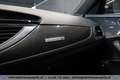 Audi RS6 Avant performance 4,0 TFSI*PANO*R-KAMERA*Nardog... Grau - thumbnail 36