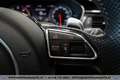 Audi RS6 Avant performance 4,0 TFSI*PANO*R-KAMERA*Nardog... Grau - thumbnail 33