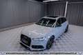 Audi RS6 Avant performance 4,0 TFSI*PANO*R-KAMERA*Nardog... Grau - thumbnail 3
