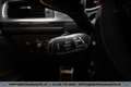 Audi RS6 Avant performance 4,0 TFSI*PANO*R-KAMERA*Nardog... Grau - thumbnail 31