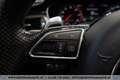Audi RS6 Avant performance 4,0 TFSI*PANO*R-KAMERA*Nardog... Grau - thumbnail 32
