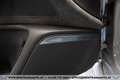 Audi RS6 Avant performance 4,0 TFSI*PANO*R-KAMERA*Nardog... Grau - thumbnail 22